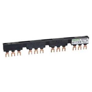 Schneider Electric GV2G454
