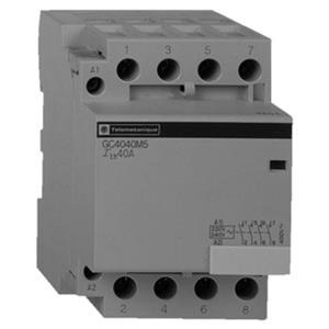 Schneider Electric GC4040M5