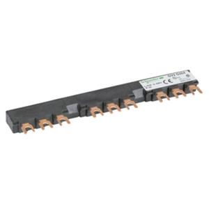 Schneider Electric GV2G354