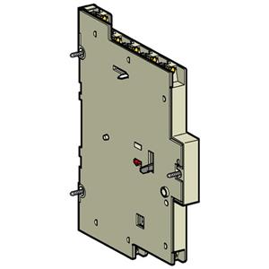 Schneider Electric LA1LC012