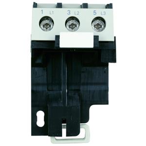 Schneider Electric LA7D1064 Turkey