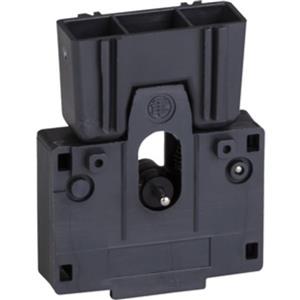 Schneider Electric LA9D09978