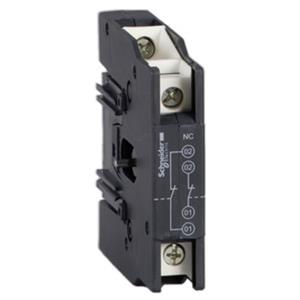 Schneider Electric LA9D0902
