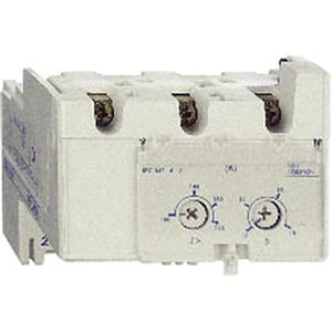 Schneider Electric LB1LD03M55