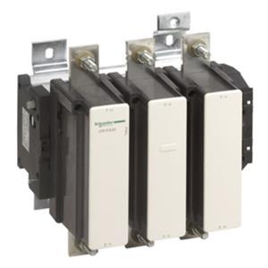 Schneider Electric LC1F630P7 Turkey