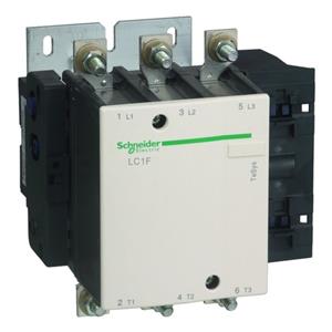 Schneider Electric LC1F265P7 Turkey