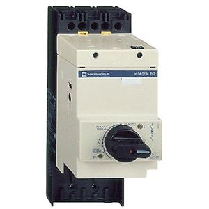 Schneider Electric LD1LD030M