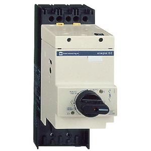 Schneider Electric LD1LD030M Turkey