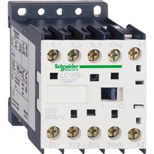 Schneider Electric LC1K09008M7