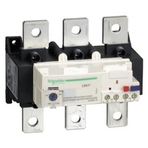 Schneider Electric LR9F7375