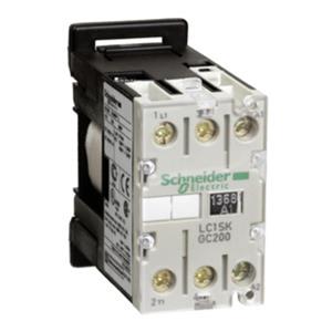 Schneider Electric LC1SKGC200B7