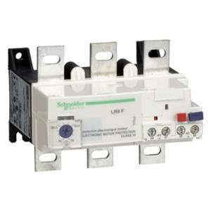 Schneider Electric LR9F5371