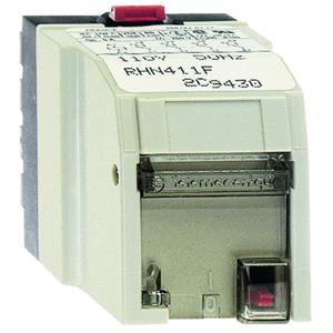 Schneider Electric RHN411M