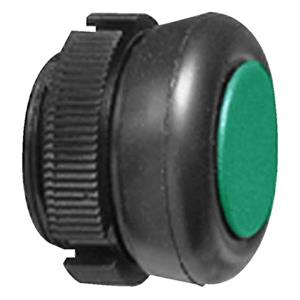 Schneider Electric XACA9413
