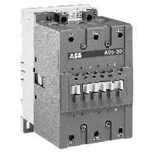 ABB A63-30-00 220-230V 50Hz / 230-240V 60Hz Turkey