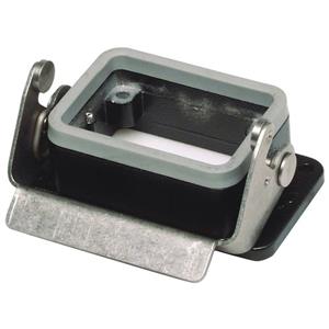 Walther-Werke Ferdinand Walthe 744306 Turkey