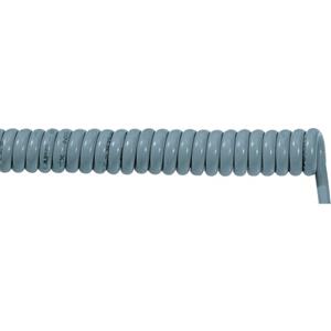 Lappkabel 70002629 Turkey