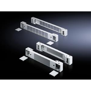 Rittal TS 7825.601 Turkey