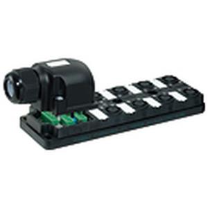 Murrelektronik 27775
