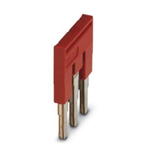 Phoenix Contact FBS  3-6