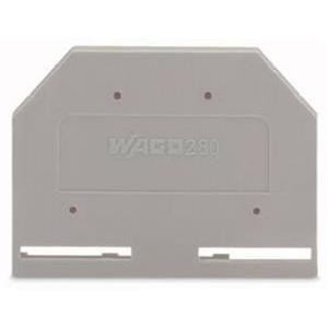 Wago 280-301 Turkey