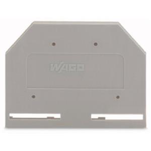 Wago 281-301 Turkey
