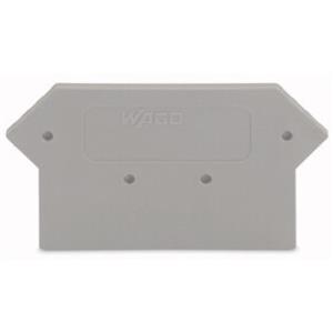 Wago 281-316 Turkey