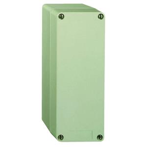 Schneider Electric XAPA3100