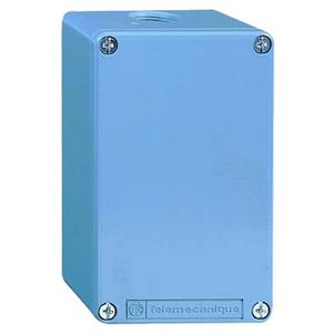 Schneider Electric XAPM14
