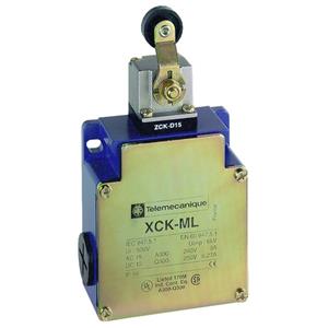 Schneider Electric XCKML515