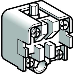 Schneider Electric XCKZ01