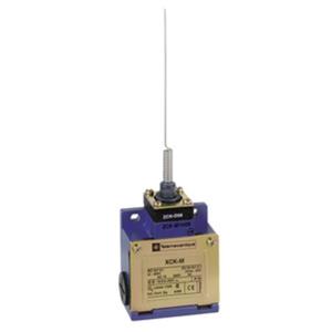 Schneider Electric XCKM106