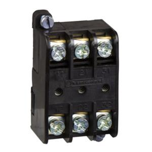 Schneider Electric XENT2991