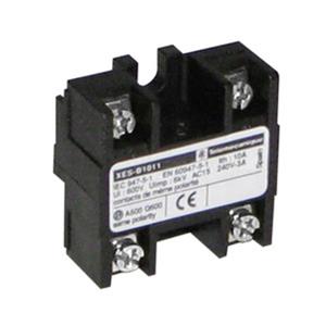 Schneider Electric XESP2051