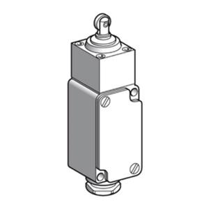 Schneider Electric XC2JC162
