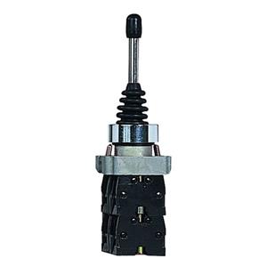 Schneider Electric XD2PA22