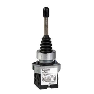 Schneider Electric XD2PA227 Turkey