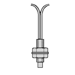 Schneider Electric XUFN05321 Turkey