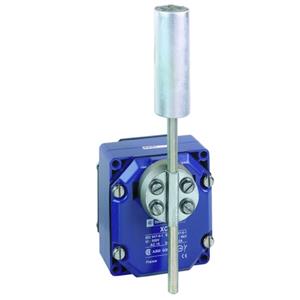 Schneider Electric XCRT215