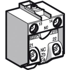 Schneider Electric XESP2031