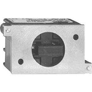 Schneider Electric XENT1192
