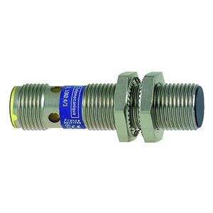 Schneider Electric XS1N12PC410D