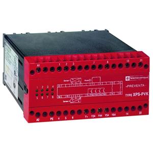 Schneider Electric XPSPVK1184 Turkey