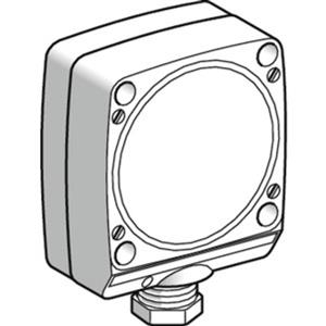 Schneider Electric XSDM600539 Turkey