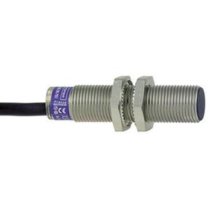 Schneider Electric XS1M12KP340
