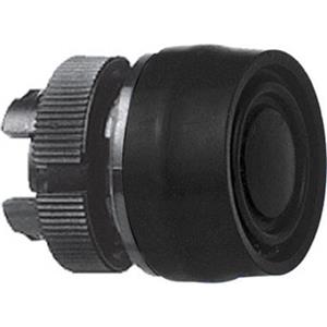 Schneider Electric ZA2BP2