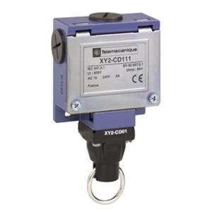 Schneider Electric XY2CD111 Turkey