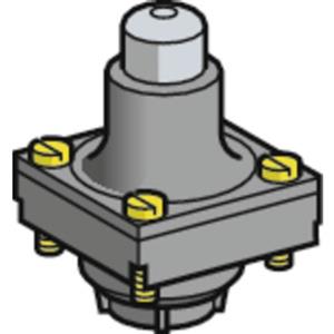 Schneider Electric ZCKD01