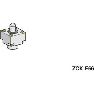 Schneider Electric ZCKE66 Turkey