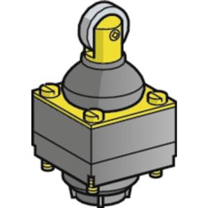 Schneider Electric ZCKD029 Turkey